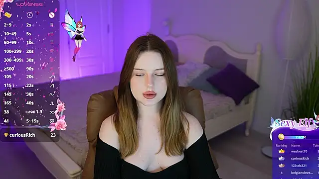 Milana_Moons's cam snapshot