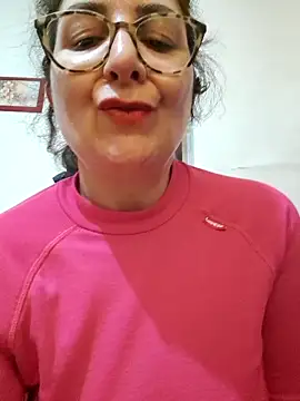 Viola8p's cam snapshot