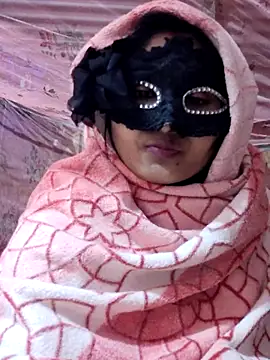 Sexy-sheela's cam snapshot