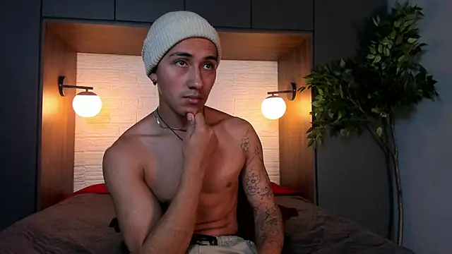 Andy_Joy_'s cam snapshot