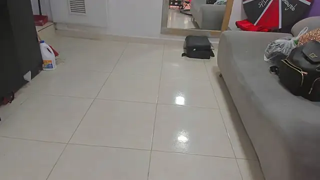 cookplleaser's cam snapshot