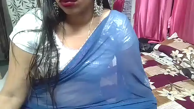 Sexy_Aada's cam snapshot