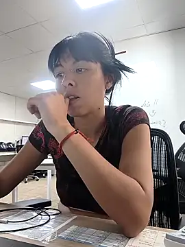 maria_lasexy's cam snapshot