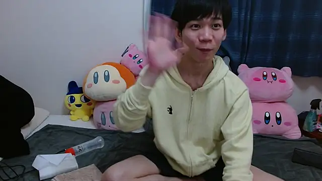 yukito-T's cam snapshot