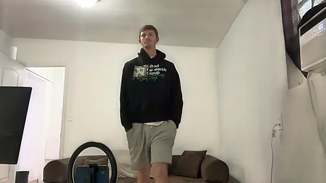 greekmythics live sex cam