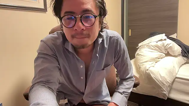 masato1115aa's cam snapshot