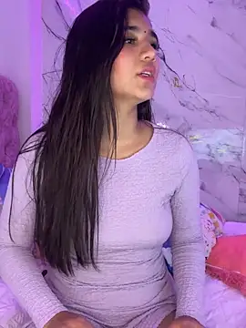 _Ananyaa_lovd's cam snapshot