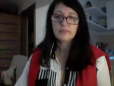 Elena48324's cam snapshot