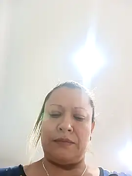 Asuna_yuuky's cam snapshot