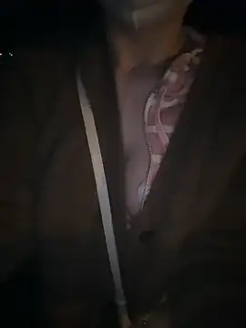 Meii-meyy's cam snapshot