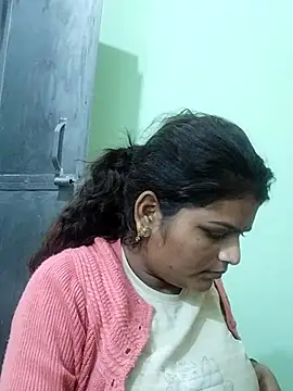 Hot_mirchjii's cam snapshot