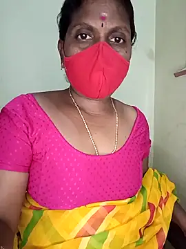 Janu-telugu's cam snapshot