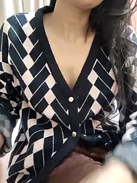 Shalu_G's cam snapshot