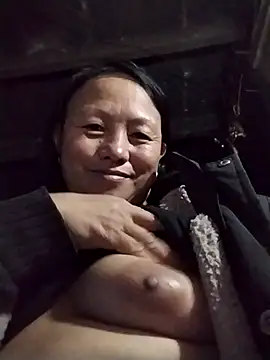 Samdim23's cam snapshot