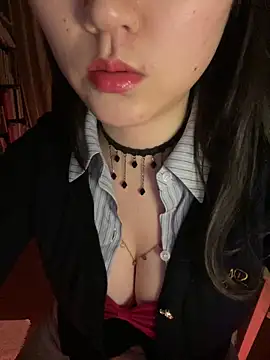 ruiki666's cam snapshot