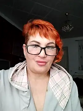 Alissa55552111's cam snapshot