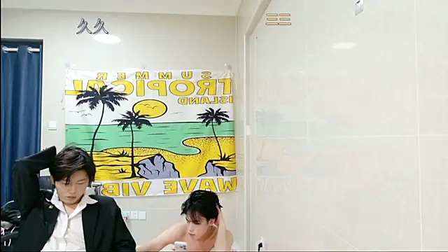 stripcha-798's cam snapshot