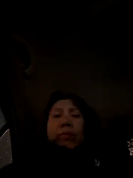 Ambika_beauty's cam snapshot