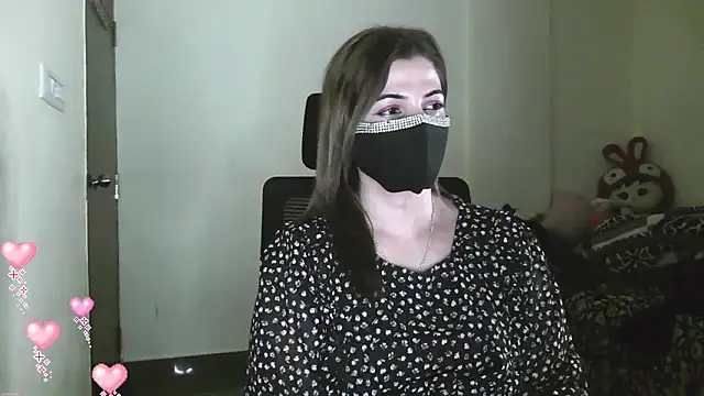 Cute_Sonii's cam snapshot