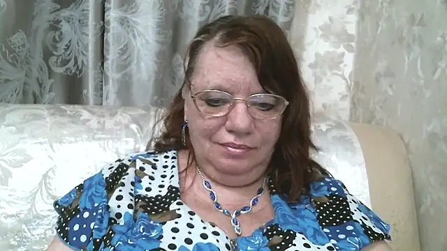 SusanaAhSun's cam snapshot