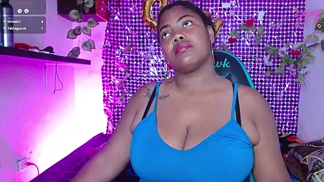 niawk_'s cam snapshot