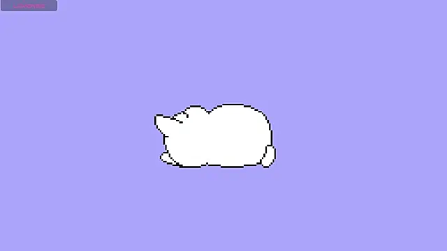 Emily_and_Ilumi live sex cam