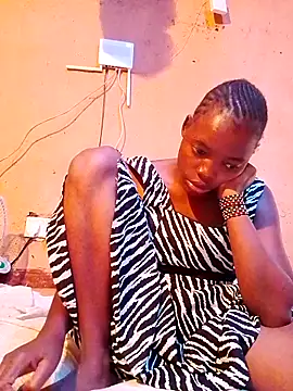 cute_naimah's cam snapshot