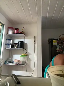 emmyjhonson07 live sex cam