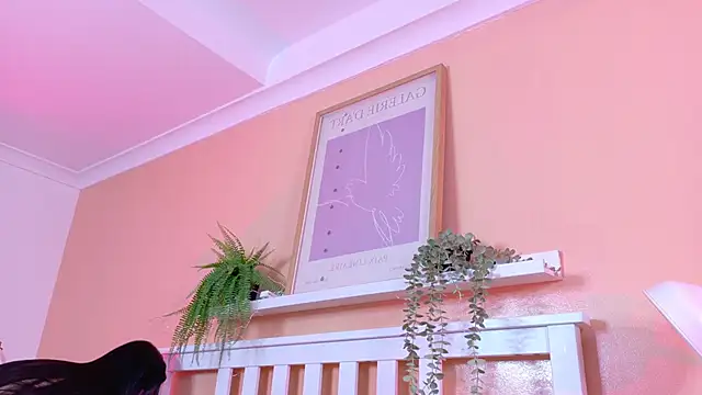 KendalMilleer's cam snapshot