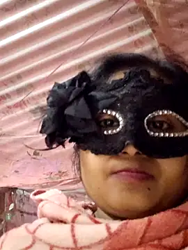 Sexy-sheela's cam snapshot