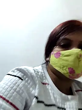 illay_love's cam snapshot