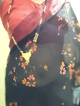 anuradha1432's cam snapshot