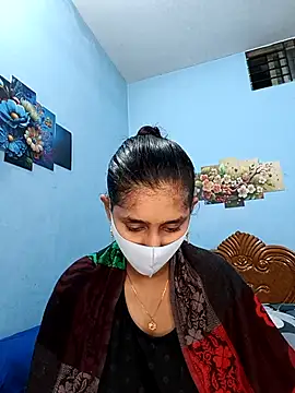 Cute_Faria's cam snapshot