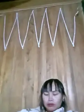 maple694's cam snapshot