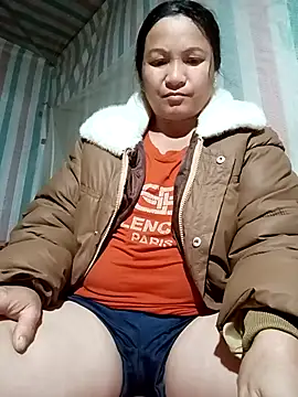 Love-Mama33's cam snapshot