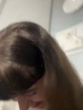 LadyLuxLover's cam snapshot