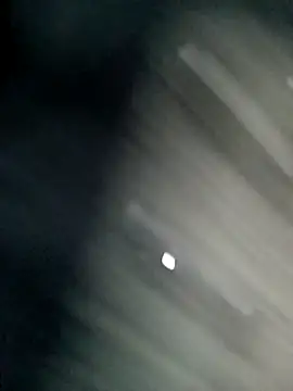 Na_xx's cam snapshot