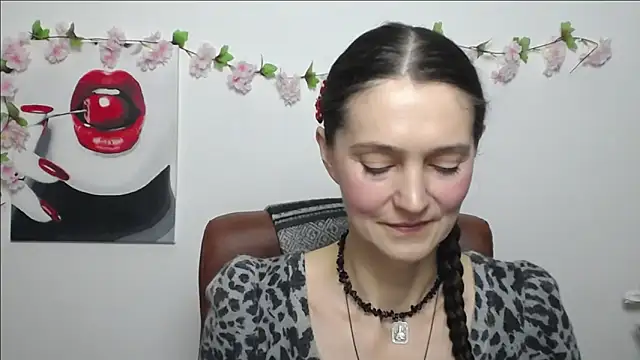 TayaFinch's cam snapshot