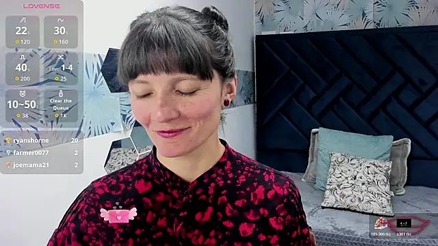 Valery_More__'s cam snapshot