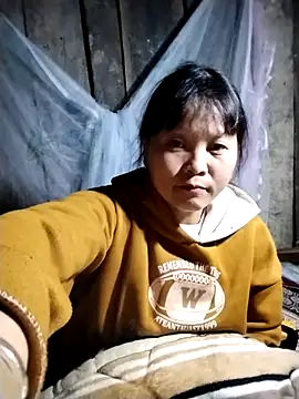 sumaybae's cam snapshot