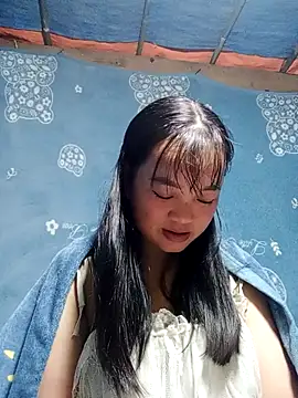 Noelle-e's cam snapshot