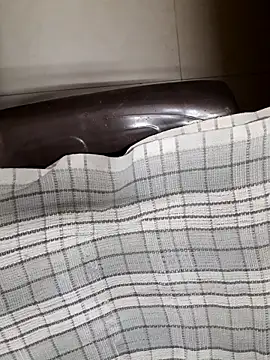 Asher_Jack's cam snapshot