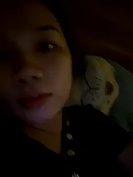 An-An19's cam snapshot