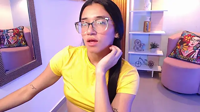 _Sofi_Liss's cam snapshot