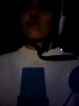 Izabella_Bella live sex cam