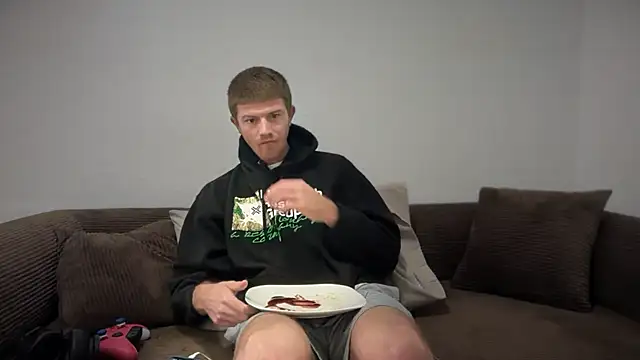 greekmythics live sex cam