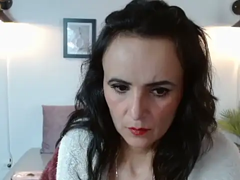 Juliana__lx live sex cam