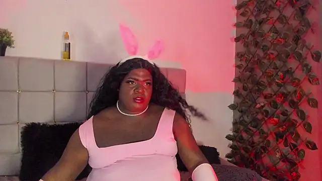 alondra_slut live sex cam