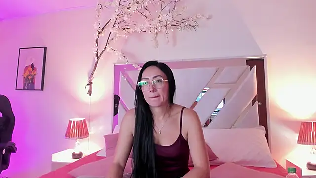 Mia_Davis__'s cam snapshot