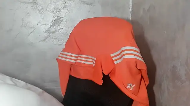 ALEX_BEAUTY2025 live sex cam